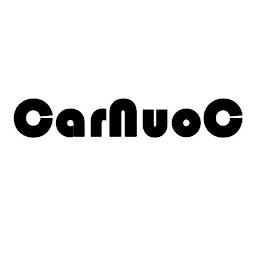CARNUOC logo