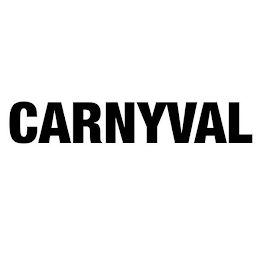 CARNYVAL logo