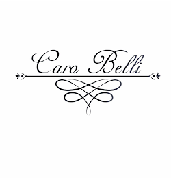 CARO, BELLI logo