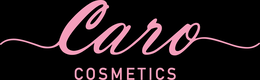 CARO COSMETICS logo