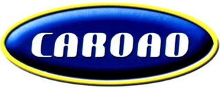 CAROAD logo