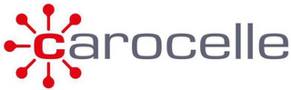 CAROCELLE logo