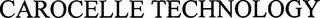 CAROCELLE TECHNOLOGY logo
