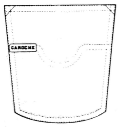CAROCHE logo