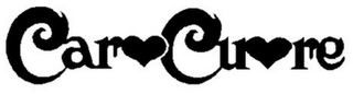 CAROCUORE logo