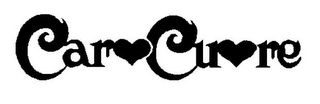 CAROCUORE logo