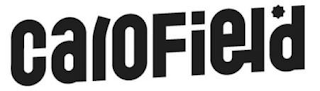 CAROFIELD logo