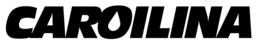 CAROILINA logo