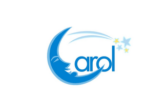 CAROL logo