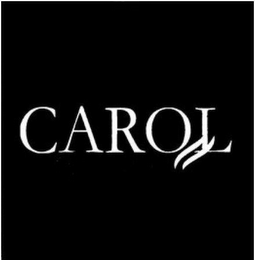 CAROL logo