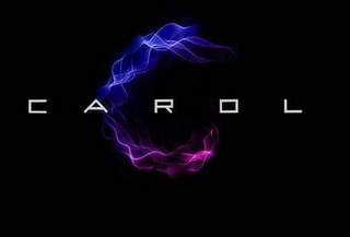CAROL logo