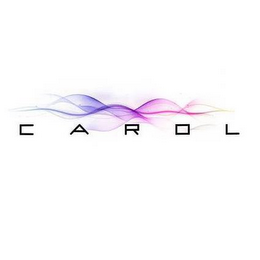 CAROL logo