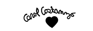 CAROL COSTANZO logo