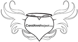 CAROLANNPROJECT.ORG logo