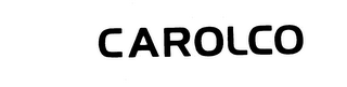 CAROLCO logo