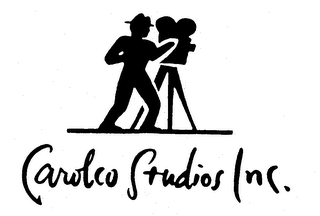 CAROLCO STUDIOS INC.