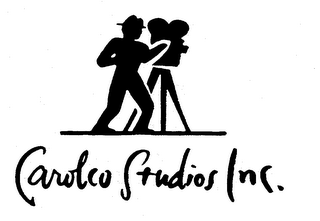 CAROLCO STUDIOS INC. logo
