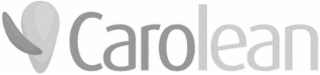 CAROLEAN logo
