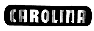 CAROLINA logo