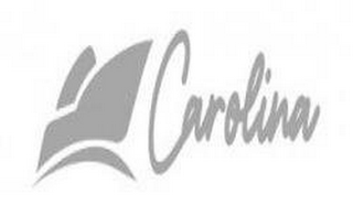CAROLINA logo