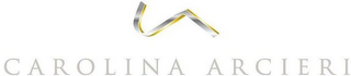 CAROLINA ARCIERI logo