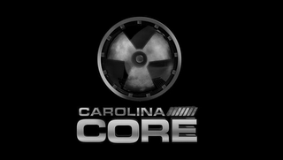 CAROLINA CORE logo