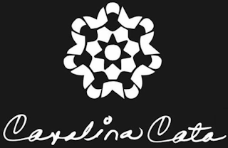CAROLINA COTA logo