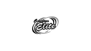 CAROLINA ELITE logo