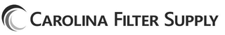 CAROLINA FILTER SUPPLY logo