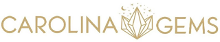 CAROLINA GEMS logo