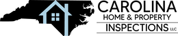 CAROLINA HOME & PROPERTY INSPECTIONS LLC logo