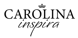 CAROLINA INSPIRA logo