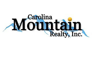 CAROLINA MOUNTAIN REALTY, INC. logo