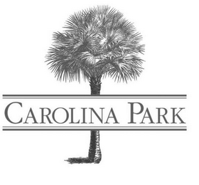 CAROLINA PARK logo