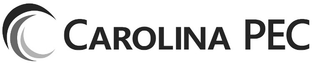 CAROLINA PEC logo