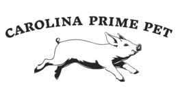 CAROLINA PRIME PET logo