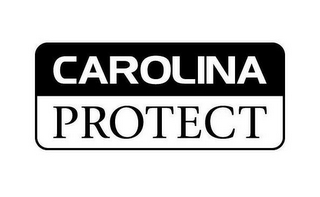 CAROLINA PROTECT logo