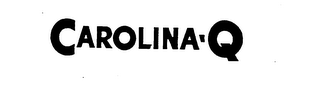 CAROLINA-Q logo