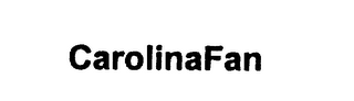 CAROLINAFAN logo