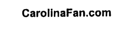 CAROLINAFAN.COM logo