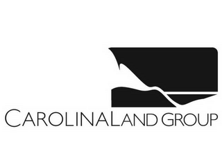 CAROLINALAND GROUP logo