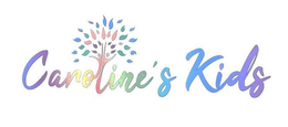 CAROLINE'S KIDS logo