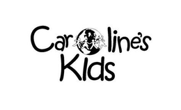 CAROLINE'S KIDS logo