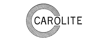 CAROLITE logo