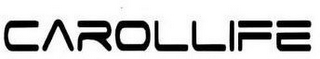 CAROLLIFE logo