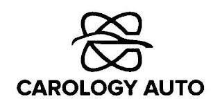 CAROLOGY AUTO