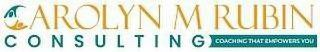 CAROLYN M RUBIN CONSULTING COACHING THAT EMPOWERS YOU logo