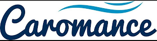 CAROMANCE logo