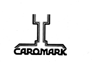 CAROMARK logo