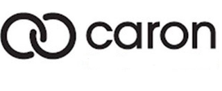 CARON logo